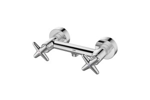 Смеситель для душа IDDIS Acros