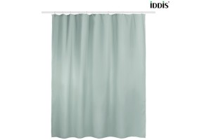 Штора для ванной IDDIS