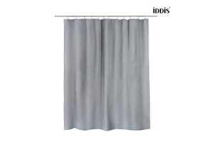 Штора для ванной IDDIS