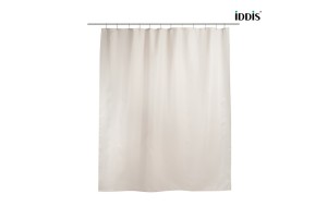 Штора для ванной IDDIS