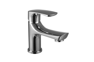 Смеситель для раковины Lemark Plus Shape