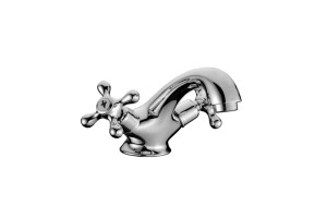 Смеситель для раковины Lemark Standard