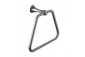 Держатель для полотенец Lemark Standard