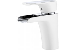 Смеситель для раковины D&K Berlin Steinbeis
