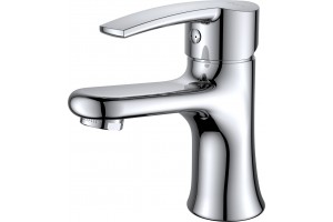 Смеситель для раковины D&K Rhein Valerius