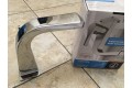 Смеситель для раковины Rossinka RS34