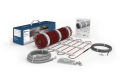 Теплый пол Electrolux Eco Mat 900 вт, 6 кв.м., под плитку EEM2-150-6