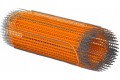 Электрический пол Теплолюкс ProfiMat 720 вт, 4 кв.м., под плитку 2206133
