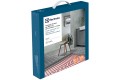 Кабель нагревательный Electrolux 58.8 м, 1000 Вт электрический теплый пол ETC2-17-1000