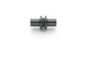 REHAU RAUTITAN Муфта 25x25 аксиальный PEX, PPSU