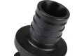 REHAU RAUTITAN Муфта 25x25 аксиальный PEX, PPSU