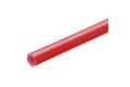 Труба Elsen Elspipe 16x2 PEX-a EVOH EPF16.2011 из сшитого полиэтилена