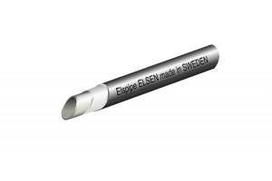 Труба Elsen Elspipe 16x2.2 PEX-a EVOH EPU16.2211 из сшитого полиэтилена