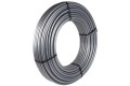 Труба Elsen Elspipe 25x3.5 PEX-a EVOH EPU25.2211 из сшитого полиэтилена