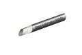 Труба Elsen Elspipe 20x2.8 PEX-a EVOH EPU20.2211 из сшитого полиэтилена