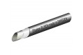 Труба Elsen Elspipe 20x2.8 PEX-a EVOH EPU20.2211 из сшитого полиэтилена