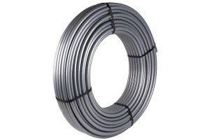 Труба Elsen Elspipe 32x4.4 PEX-a EVOH EPU32.2211 из сшитого полиэтилена