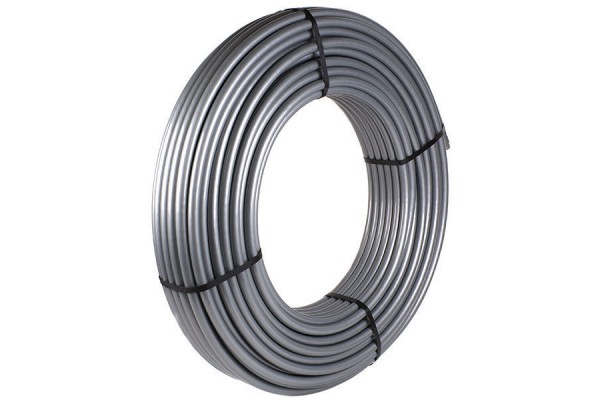 Труба Elsen Elspipe 32x4.4 PEX-a EVOH EPU32.2211 из сшитого полиэтилена