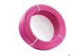 REHAU Pink 16x2.2 труба из сшитого полиэтилена PEX-a, 11360421120