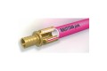 REHAU Pink 16x2.2 труба из сшитого полиэтилена PEX-a, 11360421120