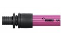 REHAU Pink 16x2.2 труба из сшитого полиэтилена PEX-a, 11360421120