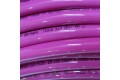 REHAU Pink 16x2.2 труба из сшитого полиэтилена PEX-a, 11360421120