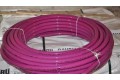 REHAU Pink 16x2.2 труба из сшитого полиэтилена PEX-a, 11360421120