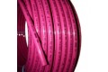 REHAU Pink 16x2.2 труба из сшитого полиэтилена PEX-a, 11360421120