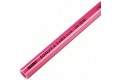 Труба REHAU Pink 20x2.8 PEX-a EVOH 11360521120 из сшитого полиэтилена