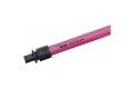 Труба REHAU Pink 20x2.8 PEX-a EVOH 11360521120 из сшитого полиэтилена