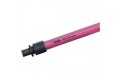Труба REHAU Pink 25x3.5 PEX-a EVOH 11360621050 из сшитого полиэтилена