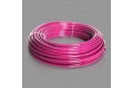 Труба REHAU Pink 25x3.5 PEX-a EVOH 11360621050 из сшитого полиэтилена