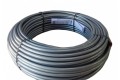 Труба REHAU Stabil 16x2.6 PEX-a 11301211100 из сшитого полиэтилена армированная