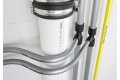 Труба REHAU Stabil 20x2.9 PEX-a 11301311100 из сшитого полиэтилена армированная