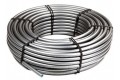 Труба REHAU Stabil 20x2.9 PEX-a 11301311100 из сшитого полиэтилена армированная