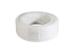 Труба Valtec 16x2 PERT VR1620.200 из сшитого полиэтилена (бухта 200 м.)