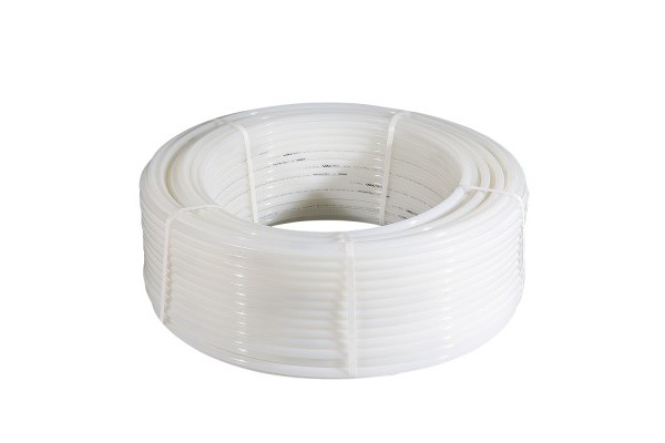 Труба Valtec 16x2 PERT VR1620.200 из сшитого полиэтилена (бухта 200 м.)