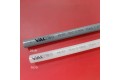 Труба Valtec 16x2 PERT VR1620.200 из сшитого полиэтилена (бухта 200 м.)