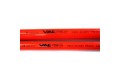 Труба Valtec 16x2 PEX-b EVOH VP1620.3.600 из сшитого полиэтилена (бухта 600 м.)