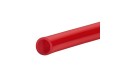 Труба Valtec 16x2 PEX-b EVOH VP1620.3.600 из сшитого полиэтилена (бухта 600 м.)