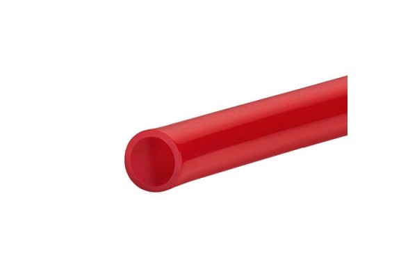 Труба Valtec 16x2 PEX-b EVOH VP1620.3.600 из сшитого полиэтилена (бухта 600 м.)