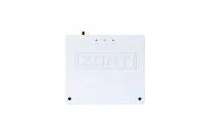 Модуль расширения ZONT EX-77 для ZONT Climatic 1.3, ML00004766