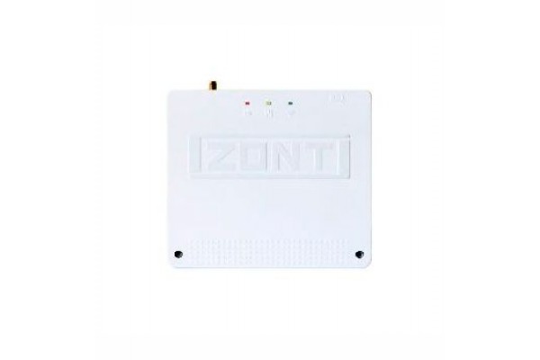 Модуль расширения ZONT EX-77 для ZONT Climatic 1.3, ML00004766