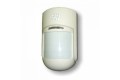 радио датчик движения и температуры ZONT МЛ-570 ML12814