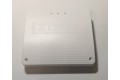 Универсальный терморегулятор ZONT SMART 2.0 дистанционный контроль и управление системой отопления с одним или двумя котлами