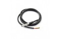 Датчик температуры ZONT DS18B20 в металлической гильзе, ML00003614