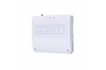 Отопительный термостат ZONT SMART NEW GSM/Wi-Fi для газовых и электрических котлов