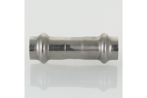 Valtec муфта ВН 12x12 пресс нерж