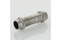 Valtec муфта ВН 18x22 пресс нерж