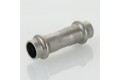 Valtec муфта ВН 22x22 пресс нерж